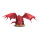 thumbnail image 5 of Paquete Epic Encounters de Steamforged Games Lair of The Red Dragon y Shrine of The Kobold Queen (2 artículos), 5 of 9