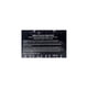 thumbnail image 3 of Incienso Satya Nag Champa Reiki 15 g 12 unidades, 3 of 7