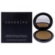 thumbnail image 1 of Base de Maquillaje Mineral Prensada - G Plus 50, 1 of 3
