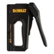 thumbnail image 2 of Grapadora Clavadora Fibra De Carbono Dewalt Dwh80276 negro, 2 of 7