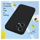 thumbnail image 3 of Carcasa Suave Para Xiaomi Note 12 Pro 5G -Negro, 3 of 3