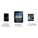 thumbnail image 2 of Cable compatible con iphone 4s 4 ipad 1 2 3 ipod trensado, 2 of 3