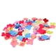 thumbnail image 1 of Flor artificial de los pétalos del flor de la simulación 700pcs para la decoración casera de la boda, 1 of 3