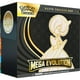 thumbnail image 1 of CARTAS POKEMON ELITE TRAINER BOX MEGA EVOLUCIONES GARDEVOIR ESPAÑOL azul, 1 of 3