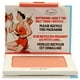 thumbnail image 2 of Rubor The Balm Es Una Cita, 2 of 4