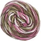 thumbnail image 2 of Hilo Red Heart Super Saver Acrílico Rosa Camuflado, 2 of 3