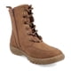 thumbnail image 1 of BOTA BATA REIZA LACES MUJER, 1 of 9