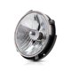 thumbnail image 4 of Faro delantero KarParts360 Jeep Wrangler 2007-2018 lado pasajero, 4 of 8