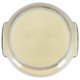 thumbnail image 3 of Vela Aromática Tyler Candle Limelight 650 mL, 3 of 6