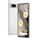 thumbnail image 4 of Smartphone Google Pixel 7 5G 256GB Android desbloqueado en nieve, 4 of 9