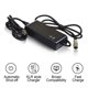 thumbnail image 3 of Cargador de Batería AlveyTech 24V 3,5A con Conector XLR, 3 of 7