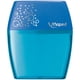thumbnail image 2 of Sacapuntas Maped Shaker de 2 Orificios, Colores Surtidos, 2 of 3