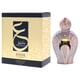thumbnail image 4 of Perfume Anfar Abeer para mujer, 15 ml, aceite de perfume concentrado, 4 of 7
