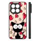 thumbnail image 1 of Carcasa Compatible con XIAOMI 15T Diseño 100, 1 of 3