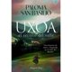 thumbnail image 1 of Uxoa, el secreto del valle, 1 of 3