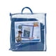 thumbnail image 3 of Frazada Polar Sherpa 150x200 Toy Story Rex, 3 of 3