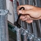 thumbnail image 5 of Juego de herramientas Klein Tools 85515HD Mini-Trinquete con brocas de impacto, 5 of 9
