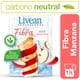 thumbnail image 1 of Refresco Superblends Fibra Manzana Sobre, 7 g, 1 of 7