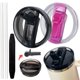 thumbnail image 1 of Tapa para vaso HWHIEUAIK de 1,2 L con pajilla plegable – Pack de 2, 1 of 7