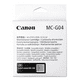 thumbnail image 2 of Cartucho Mantenimiento Mc-g04 Impresora Canon G2170 G4170, 2 of 2