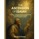 thumbnail image 1 of Libro Majosta – La Ascensión de Isaías, 1 of 1