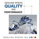 thumbnail image 3 of Cartucho De Tinta Epson 314 Claria Photo HD Alta Capacidad, 3 of 3