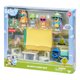 thumbnail image 5 of Playset Bluey Campamento, 5 of 6