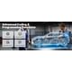 thumbnail image 4 of Scanner Automotriz Xtool XTS500 J2534 Obd2  VCI Programación, 4 of 9