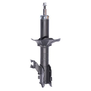 Wurtex - Amortiguador Delantero Izquierdo Nissan Sentra Ii 1.6 1998 2002