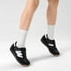thumbnail image 3 of Zapatilla Casual Mujer Urbana Deportiva Comodo Weide JLL51, 3 of 9