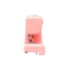 thumbnail image 4 of Maquina De Coser Mecanica 3112Pk, 4 of 5