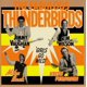 thumbnail image 1 of Álbum Girls Go Wild Texas Blues, 1 of 1