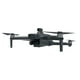thumbnail image 3 of Drone GPS Xil 011RTS 4K WI-FI 5G 3000m Cardan + EIS 2 baterias, 3 of 7