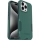 thumbnail image 5 of Funda OtterBox Commuter Series GET Your Greens para iPhone 15 Pro Max, 5 of 5