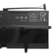 thumbnail image 3 of Batería Hubei C21N1613 7,7 V 39 Wh para Asus Chromebook, 3 of 7