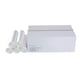 thumbnail image 4 of Bolsas de basura TYPLASTICS, 125 L, transparentes, 33 x 40 cm, 500 unidades, 4 of 7