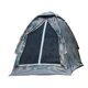 thumbnail image 3 of Tienda De Camuflaje Para Acampar Al Aire Libre Para Una Persona, Impermeable, Plegable, Para Viajes De Senderismo, 3 of 5