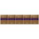 thumbnail image 1 of Libro American Psychiatric Association SCID-5-CV – Pack de 5, 1 of 1