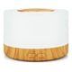 thumbnail image 1 of Humidificador Wood Crain Difusor Aromatico Hogar Lau, 1 of 3