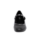 thumbnail image 3 of ZAPATOS DE CUECA ALQUIMIA NEGRO MUJER |3369-02 - Talla 40, 3 of 5