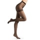 thumbnail image 1 of Bipack Panty Voila T-3 Negro, 1 of 1