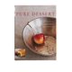 thumbnail image 1 of Libro Artisan Pure Dessert - Nuevo, 1 of 2