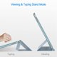 thumbnail image 5 of Funda JeTech para iPad Pro de 10,5 pulgadas y iPad Air 3 (10,5 pulgadas), 5 of 7