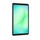 thumbnail image 4 of Tablet Galaxy Tab A11 8.7" 64GB Gris, 4 of 4