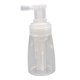 thumbnail image 1 of Botella De Spray De Polvo Recargable Y Reutilizable Vacía Botellas Cosméticas 180ml, 1 of 5