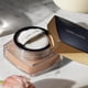 thumbnail image 2 of Polvo fijador Estée Lauder Double Wear Sheer Flattery, 9 ml, 2 of 4
