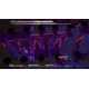 thumbnail image 4 of John Wick Hex - PlayStation 4, 4 of 5