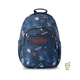 thumbnail image 1 of Mochila / Morral Escolar Totto Durable Y Ligera, 1 of 6