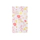 thumbnail image 2 of Bombacha Estampado Floral para Niñas Talla 2 años, 2 of 2