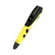 thumbnail image 2 of Lapiz impresora 3D ABS Smaffox SM-01 54M + Estuche, 2 of 6